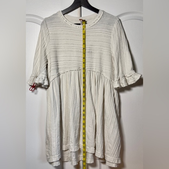 Free People | Top / Blouse | Women's Size Extra Small (XS) - Picture 3 of 10